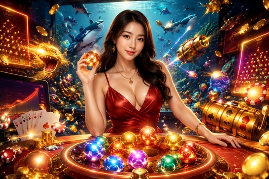 22bb