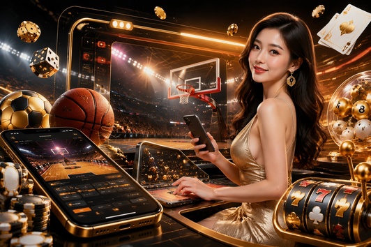 22bb