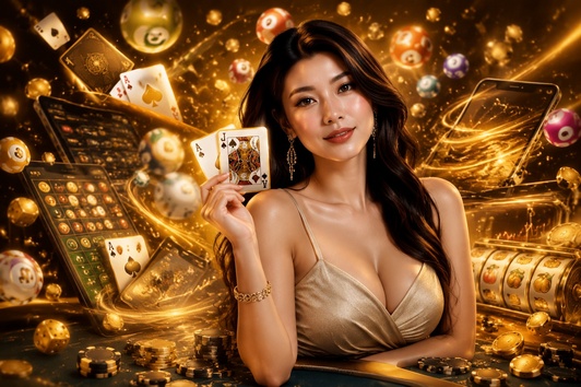 22bb
