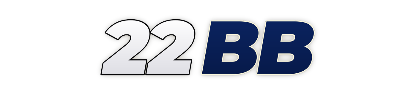 22bb